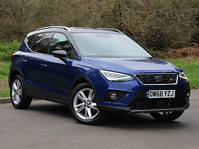 [photo]
